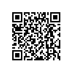 C505L4EMCCFXUMA1 QRCode