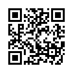 C5060J5003AHF QRCode