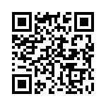 C50A1P QRCode