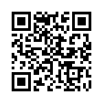 C50A2P-GFI QRCode