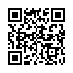 C50A2P QRCode