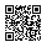 C50DX500 QRCode