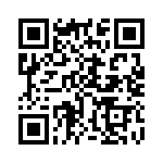 C50E QRCode