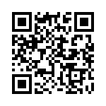 C50MX500 QRCode