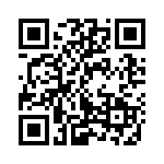 C50N QRCode