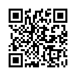 C50PB QRCode