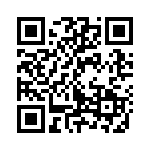 C50S QRCode