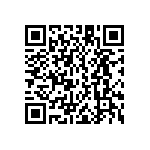 C512A-WNN-CA0C0152 QRCode