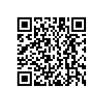 C512A-WNN-CZ0B0151 QRCode