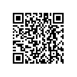 C512A-WNN-CZ0B0152 QRCode