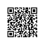 C512A-WNS-CA0C0152 QRCode