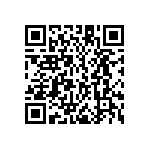 C512A-WNS-CZ0C0151 QRCode