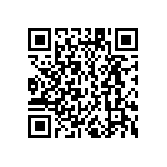 C512T-WNN-CW0Z0151 QRCode