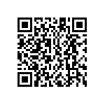 C513A-MSN-CV0Y0131 QRCode