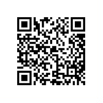 C513A-MSN-CV0Y0512 QRCode