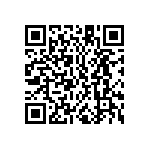 C513A-MSN-CW0Y0511 QRCode