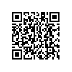 C513A-MSN-CW0Z0232 QRCode