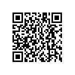 C513A-MSN-CW0Z0512 QRCode