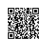 C513A-MSN-CX0Z0511 QRCode