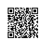 C513A-MSN-CX0Z0512 QRCode