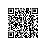 C513A-MSS-CV0Y0131 QRCode