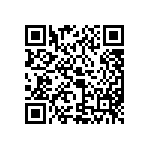 C513A-MSS-CV0Y0231 QRCode