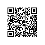 C513A-MSS-CV0Y0512 QRCode