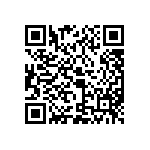 C513A-MSS-CW0Y0231 QRCode