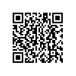 C513A-MSS-CW0Y0232 QRCode