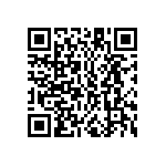 C513A-MSS-CW0Y0511 QRCode