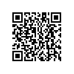 C513A-MSS-CW0Z0131 QRCode