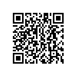 C513A-MSS-CW0Z0132 QRCode