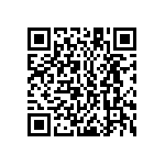 C513A-MSS-CX0Z0511 QRCode