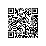 C513A-WSN-CW0Y0232 QRCode