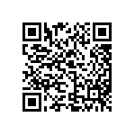 C513A-WSN-CX0Z0231 QRCode