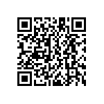 C513A-WSN-CY0Z0232 QRCode