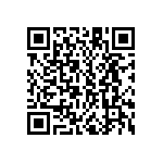 C513A-WSS-CV0Y0151 QRCode