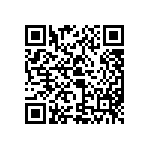 C513A-WSS-CV0Y0152 QRCode