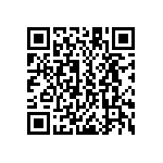 C513A-WSS-CX0Z0231 QRCode