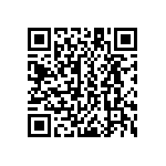 C513A-WSS-CX0Z0232 QRCode