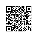 C513A-WSS-CX0Z0341 QRCode