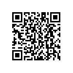 C513A-WSS-CX0Z0342 QRCode