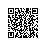 C513A-WSS-CY0Z0342 QRCode