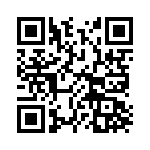 C5237-5 QRCode