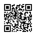 C5268-1 QRCode