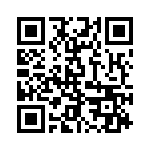 C5268-2 QRCode