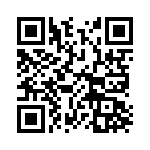 C5268-3 QRCode