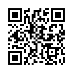 C5268-5 QRCode