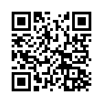 C52CX500 QRCode