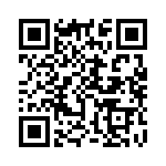 C52EX500 QRCode